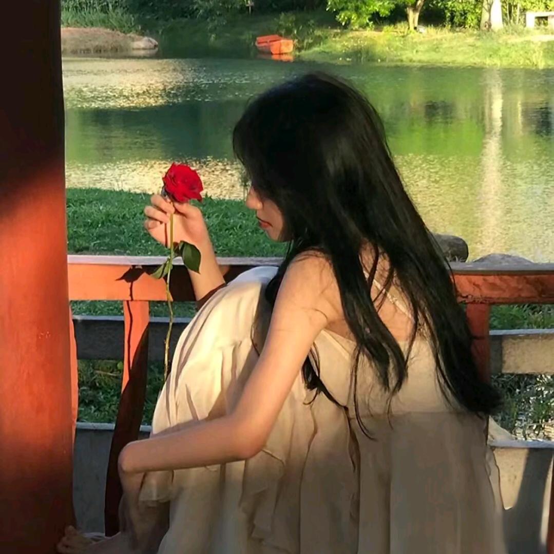花不花都不多