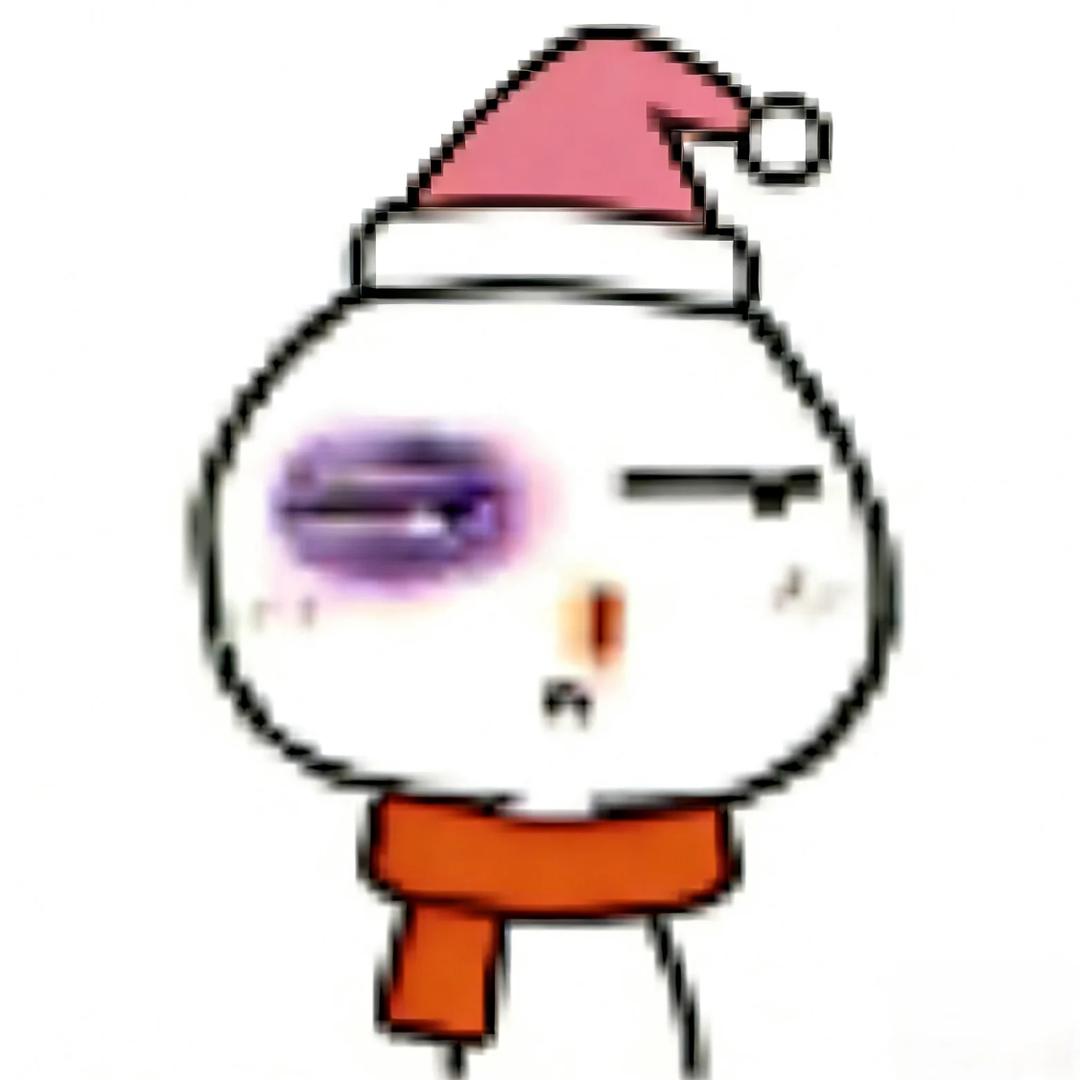 小羊圆圆