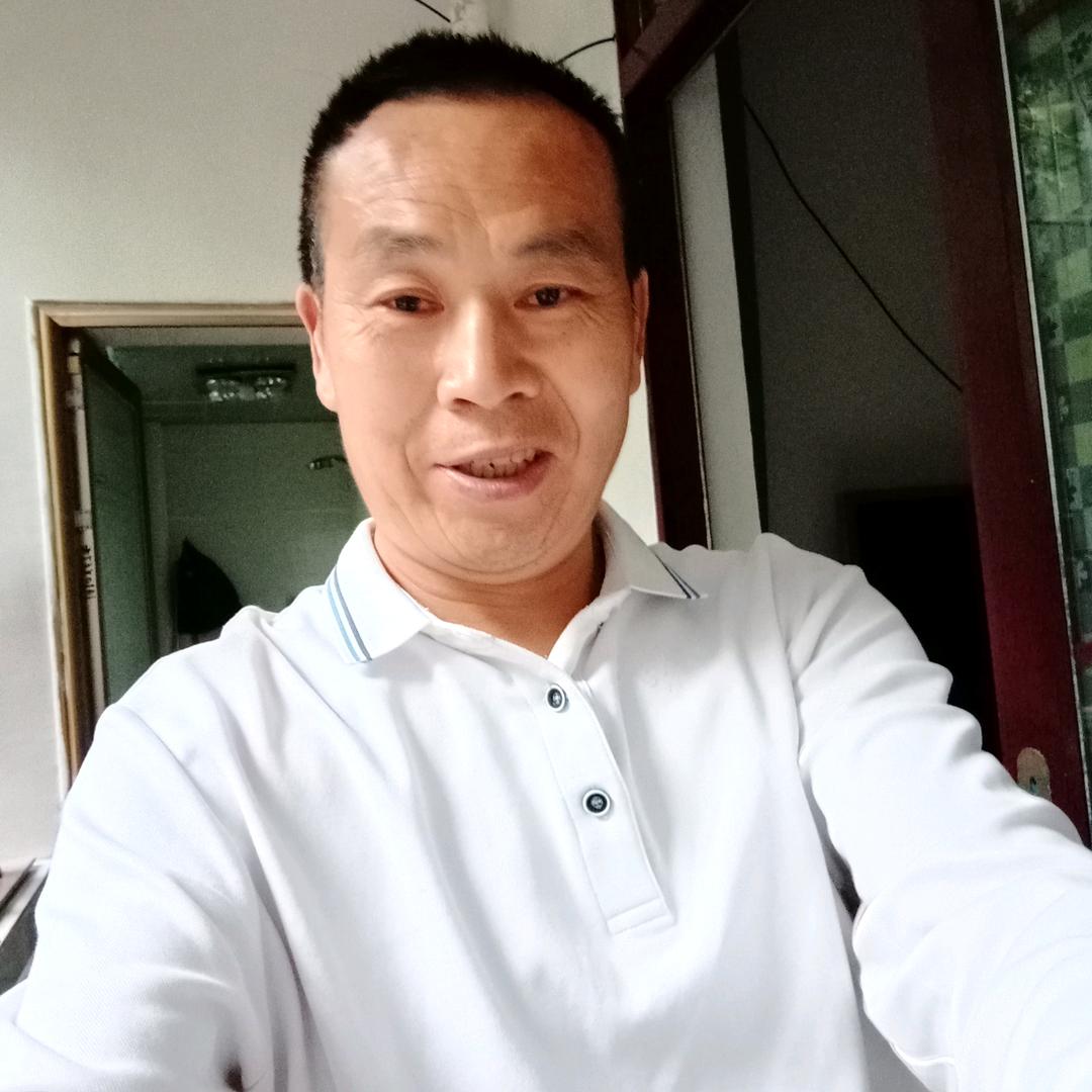 快刀