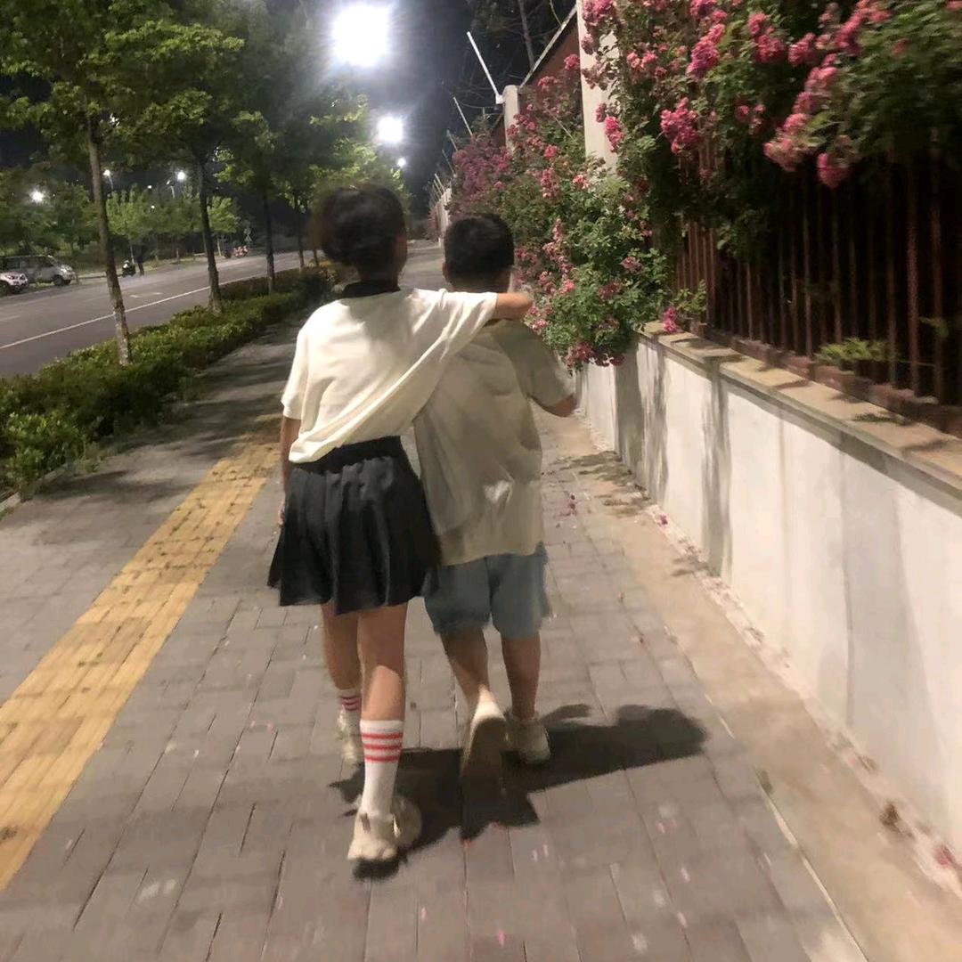 ℋღ᭄若如初见🍒᭄💞࿐