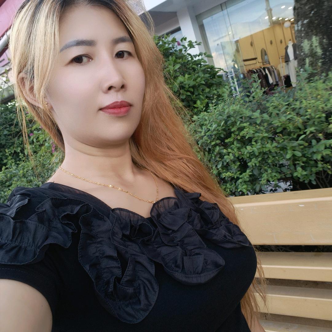 ❤️云南❤️心兰❤️