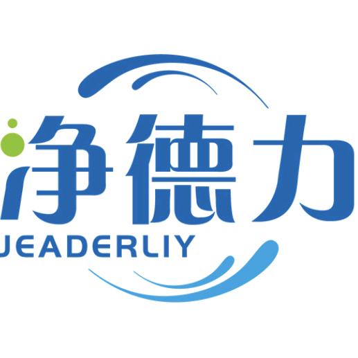 净德力专业洗护店