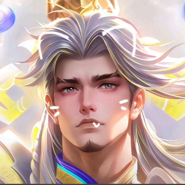 王者荣耀（射手不会玩）