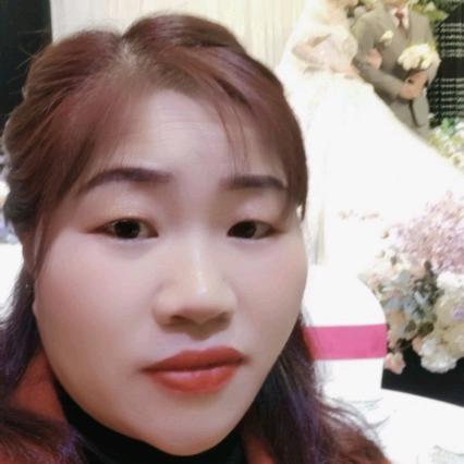美美吖吖