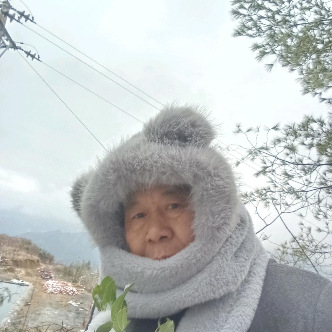 农民哥