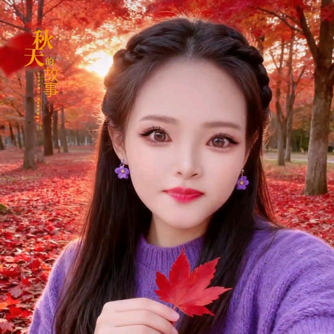 🌹ℒᎭℯ⃝格格ꦿ࿐