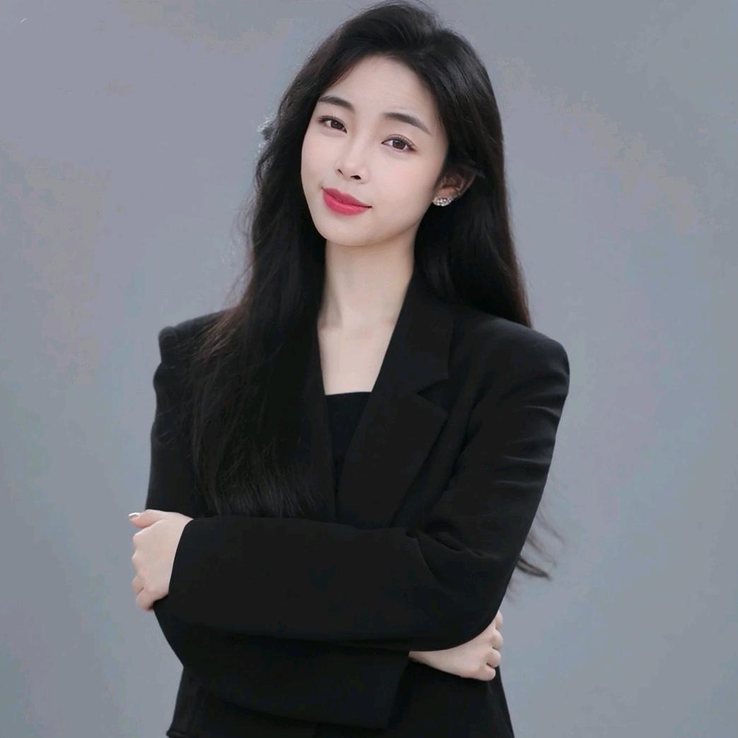 锦绣江南【 周敬 】