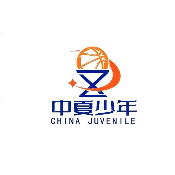 南京华助体育文化发展有限公司