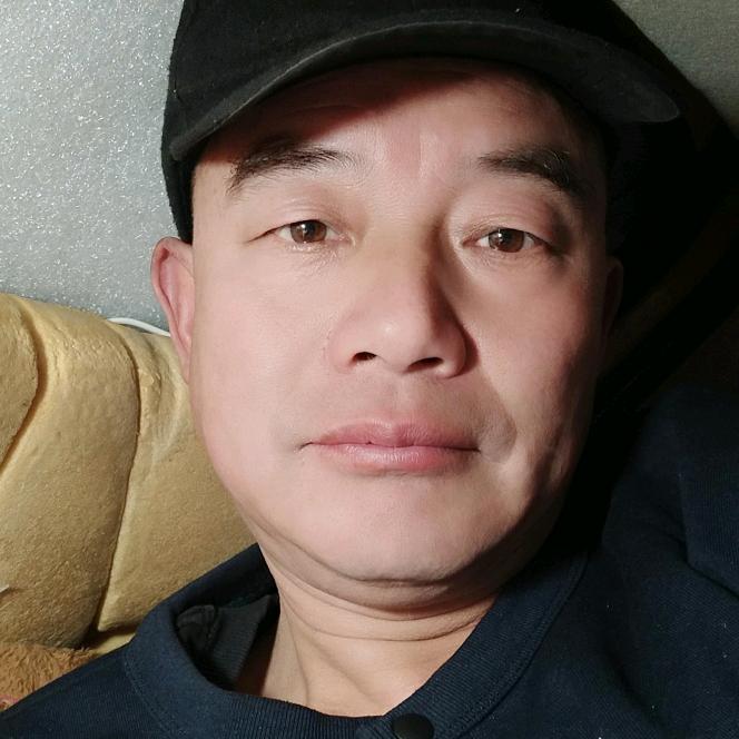 开心常在