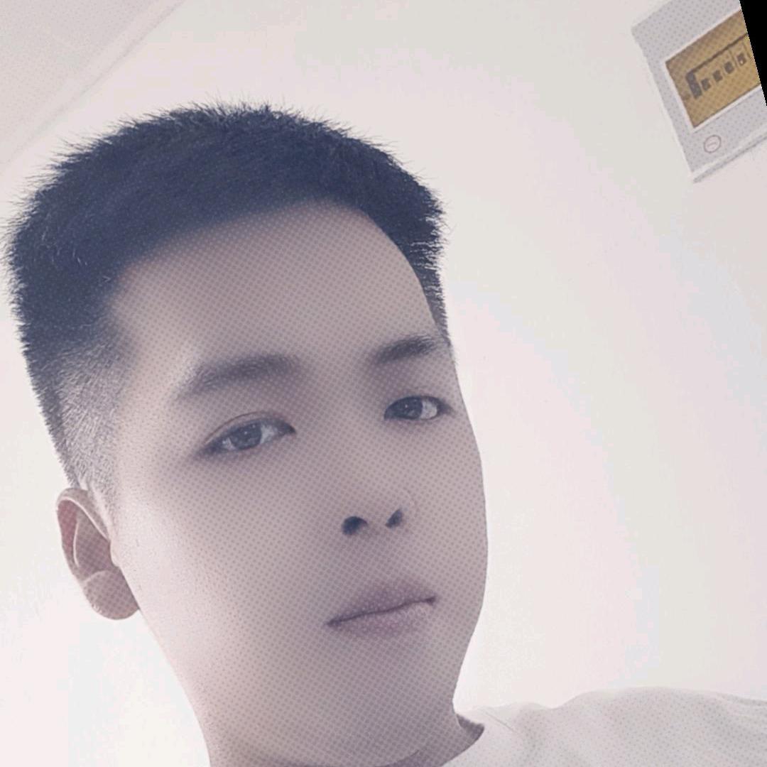 （陈默）