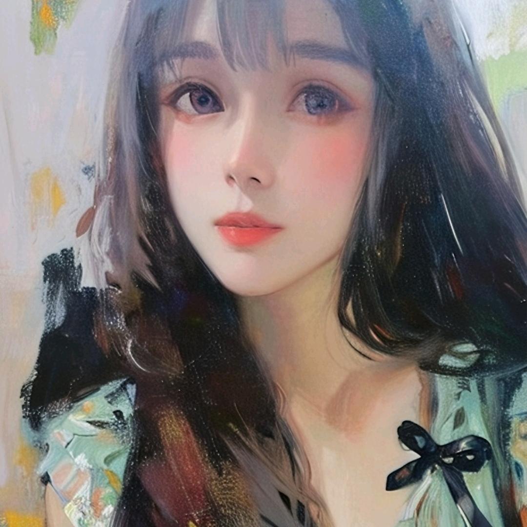 温暖的暖。