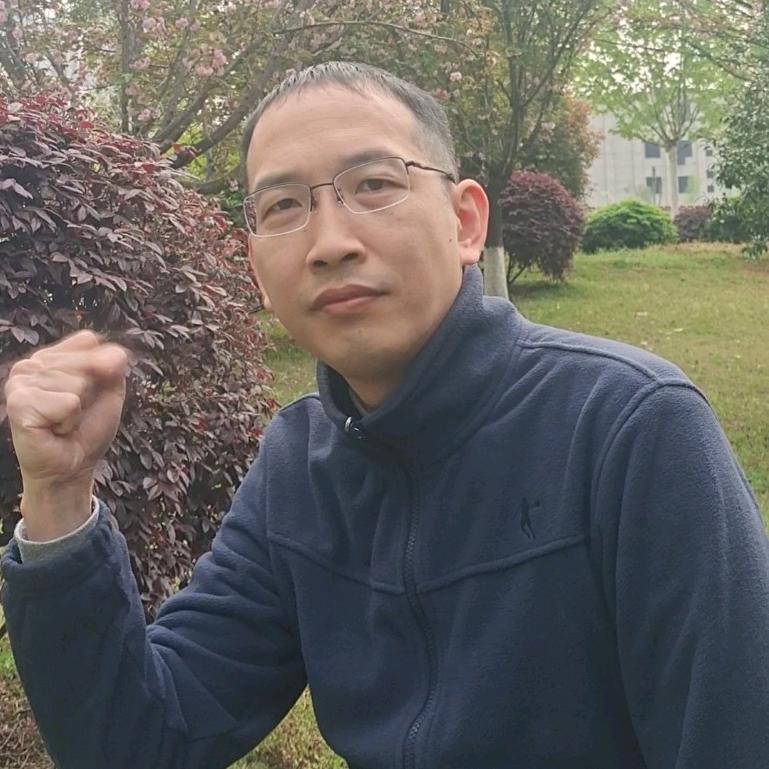 多利新能源货车
