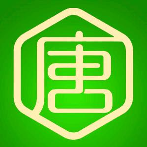 唐人-小赵（北京纯玩一日游）