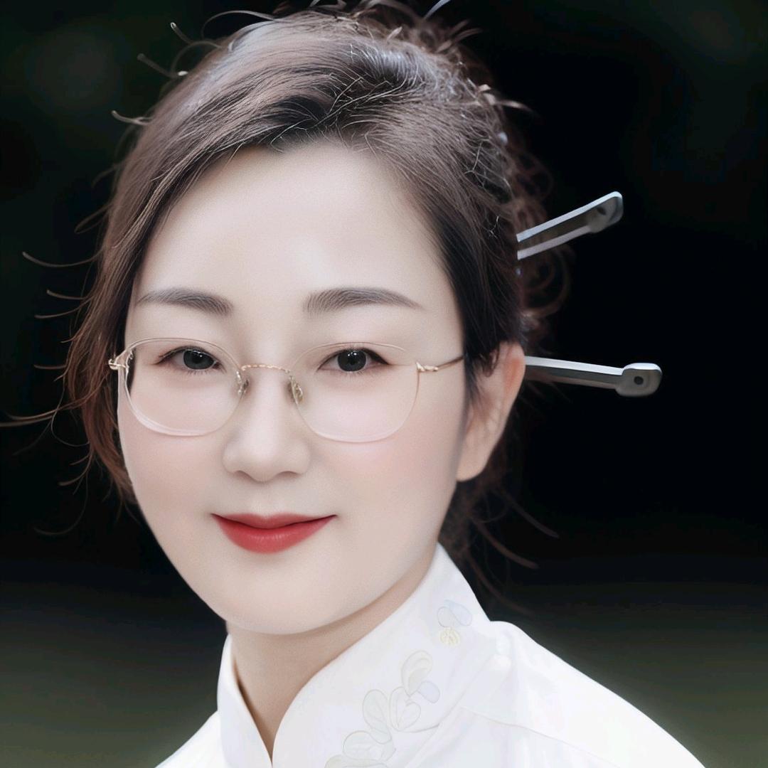 晨瑞