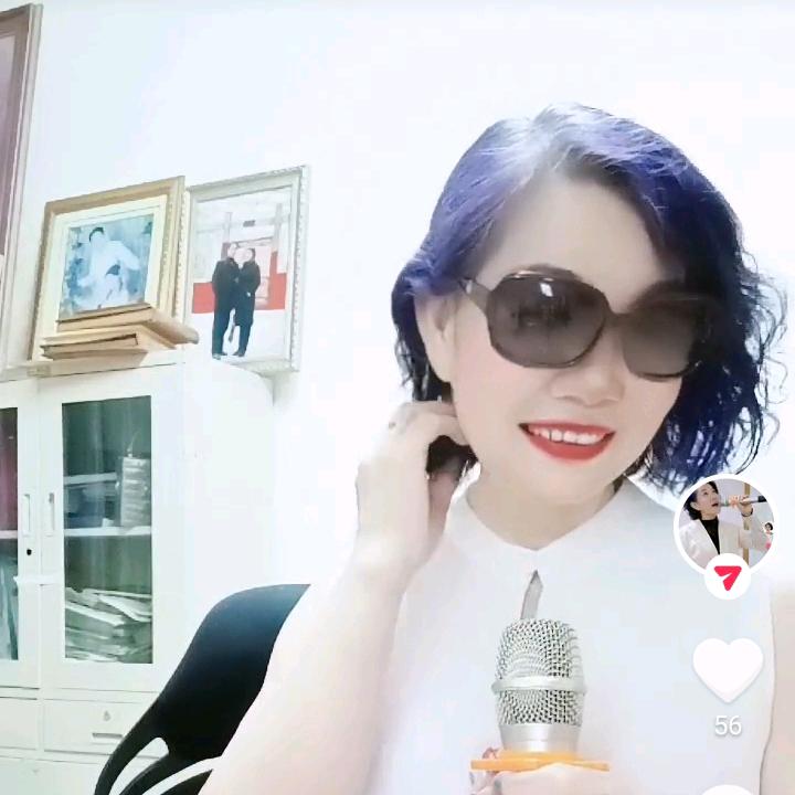 亲密爱人18：18