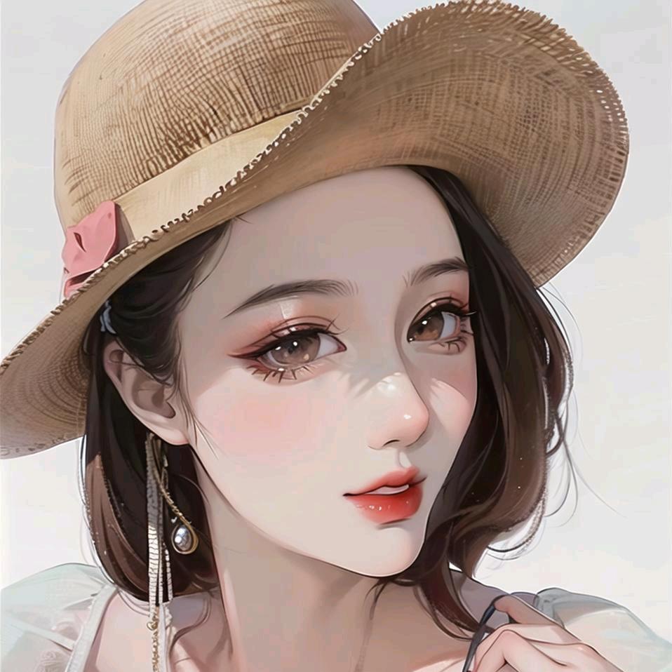 琪琪饭上瘾🔥