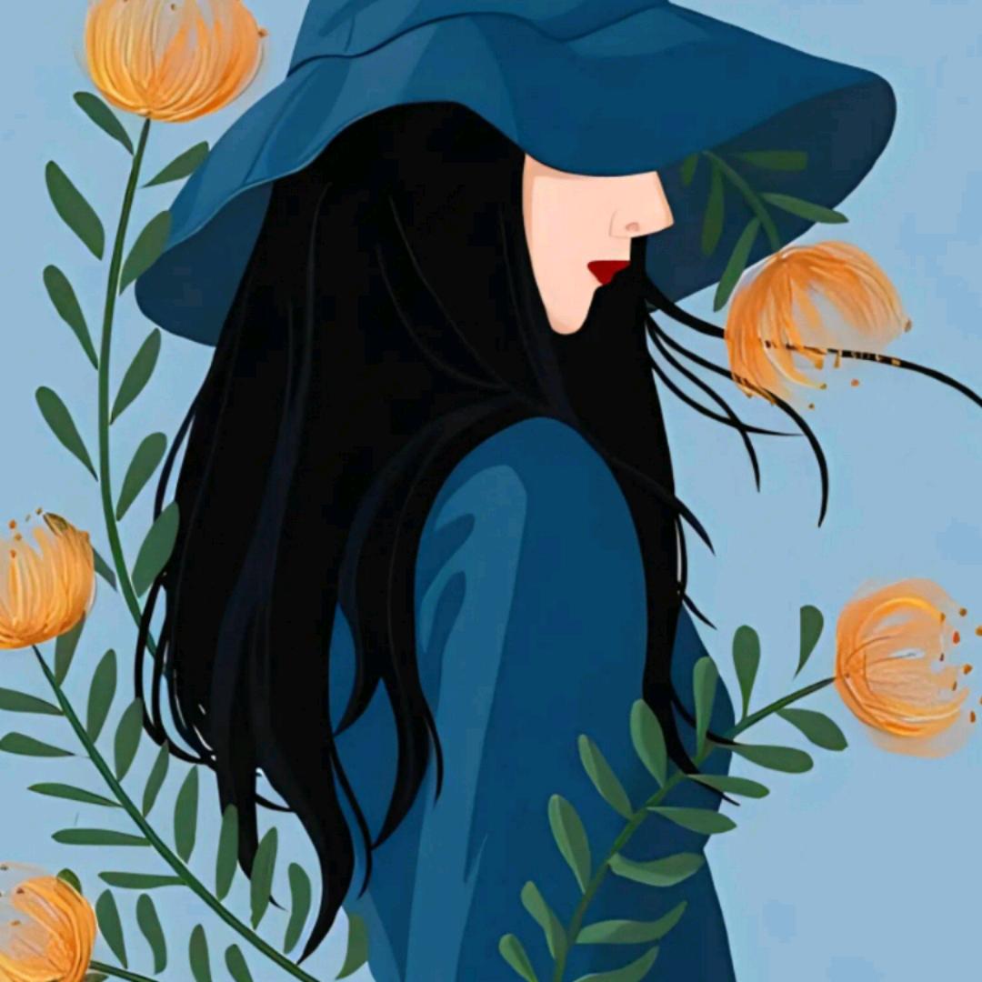 永顺县佰讯食品店