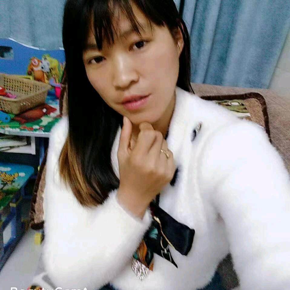 ꕥ᭄人生🍓如茶ꦿᩚ࿐