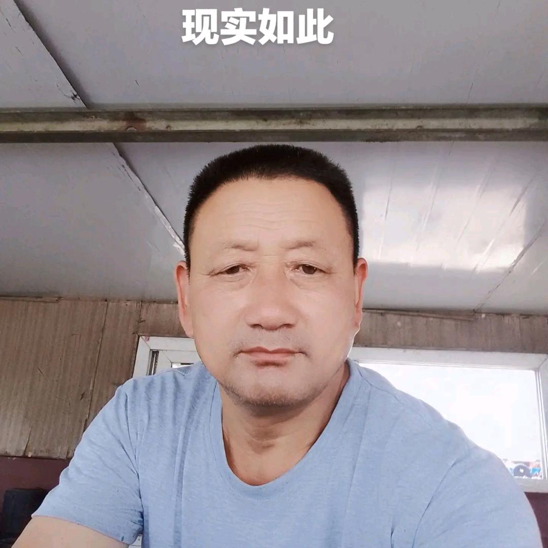 酒醉今朝