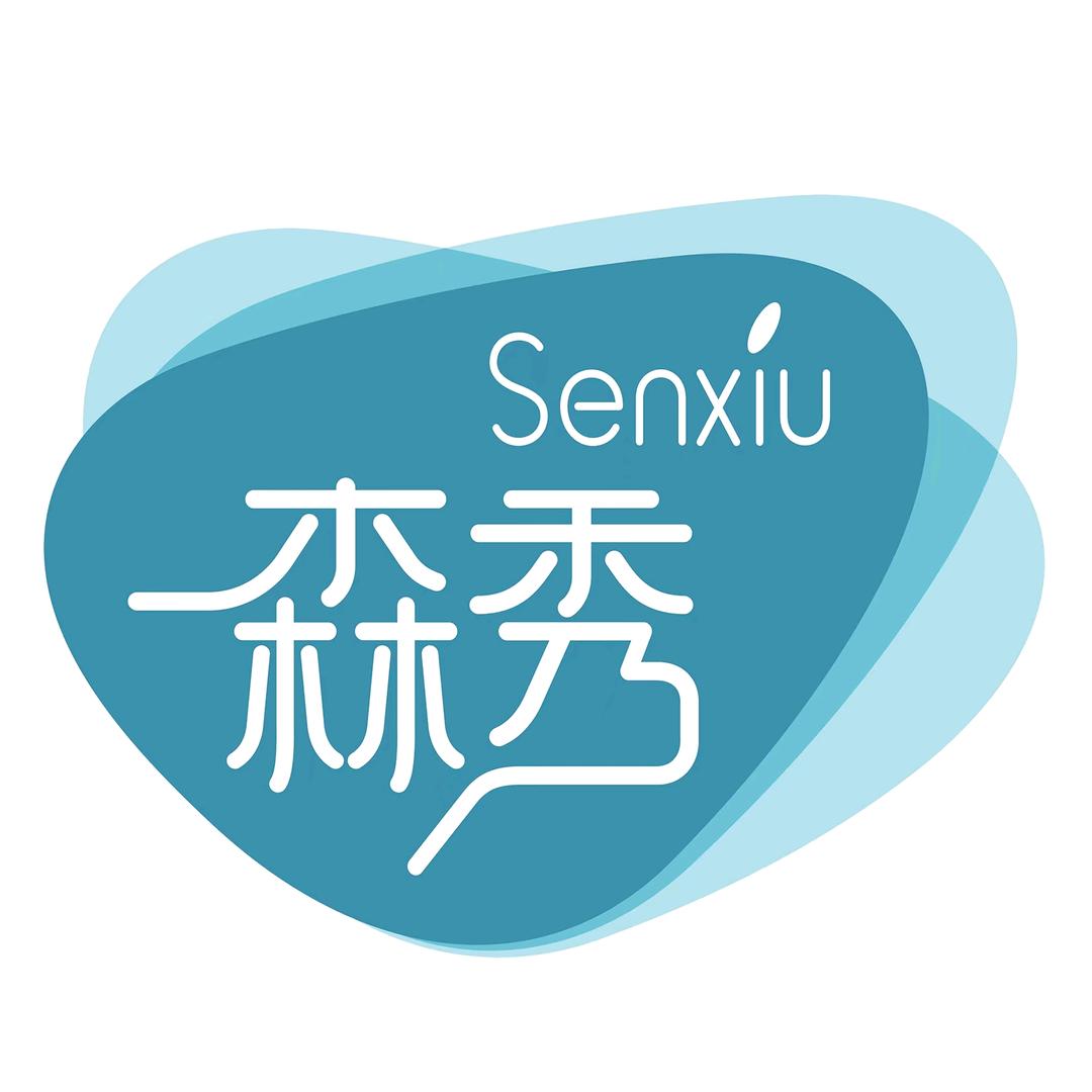 森秀妈妈休闲女装