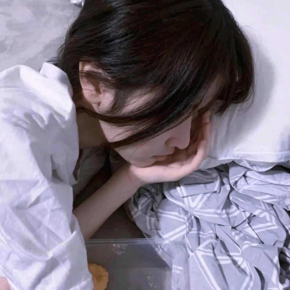 是小柯吖💋