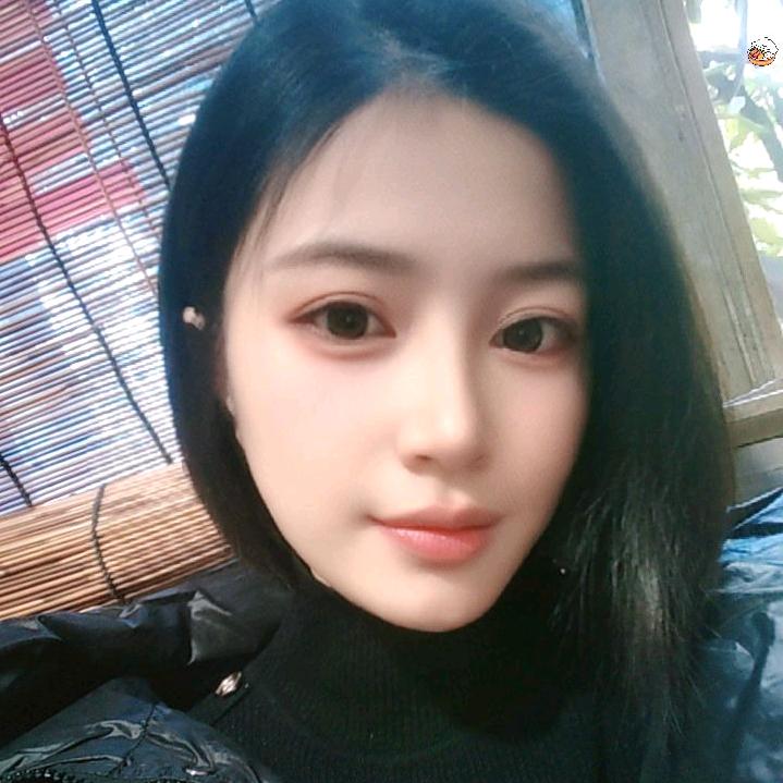 @ 小向爱山歌