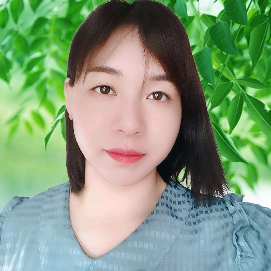 惠姐🎤