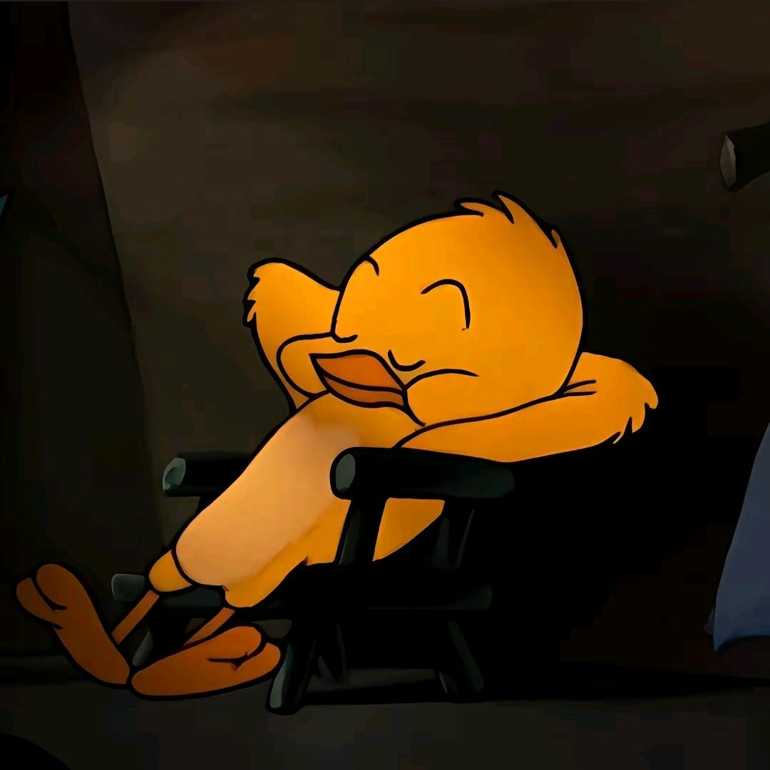 吃不出大胃袋不改名