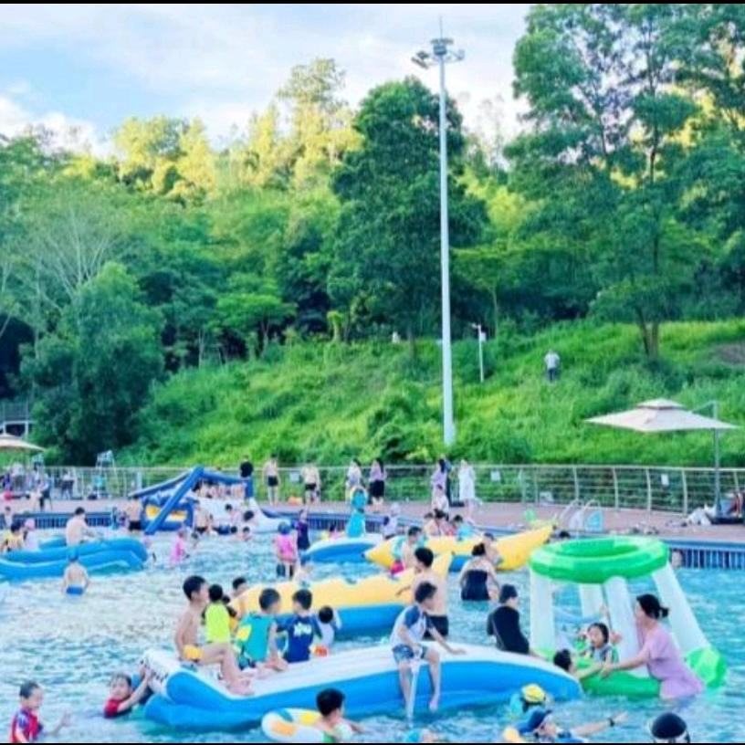 小西瓜.