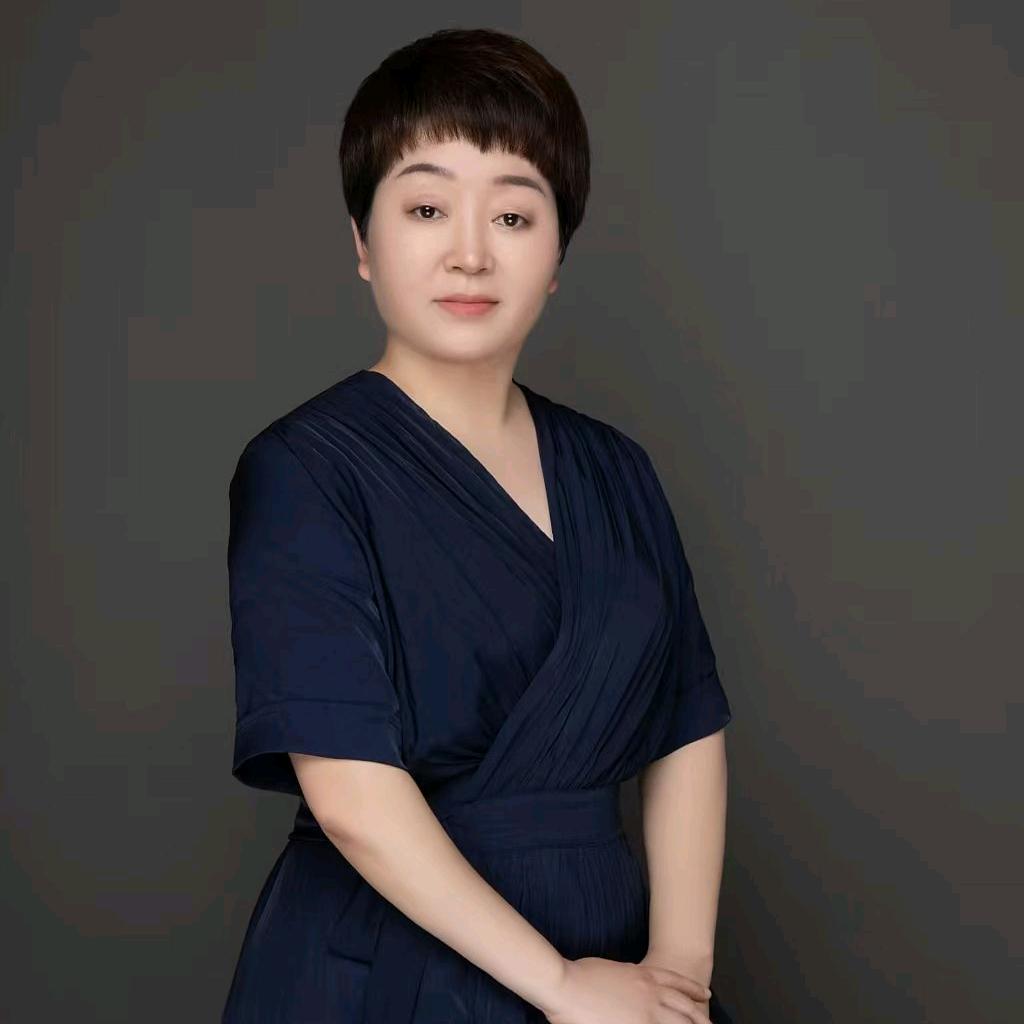 萧航创业说@