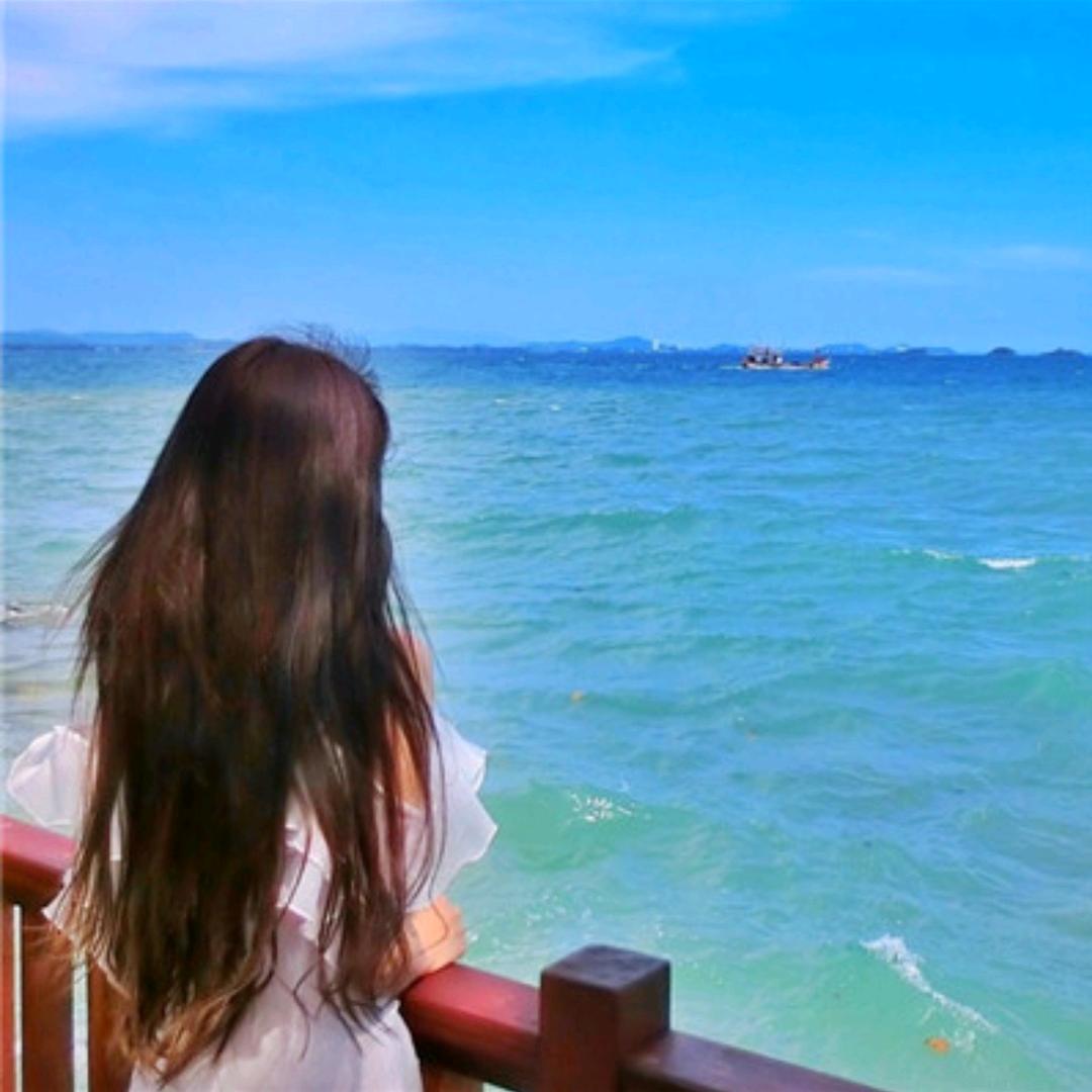 倪姐爱分享168❤️