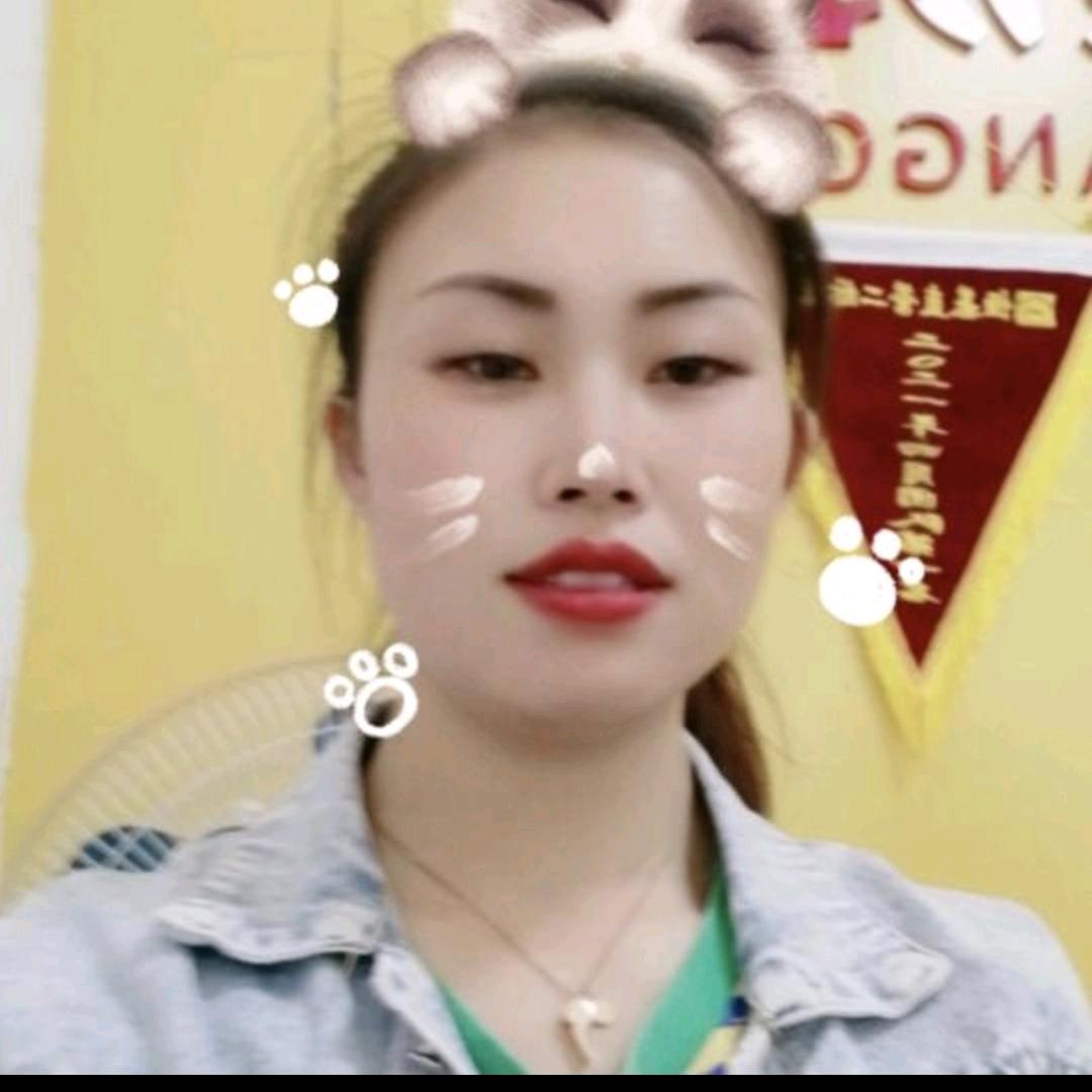 徐玲玲一二手房产租售
