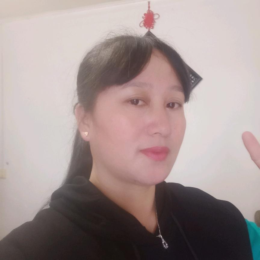 小魏有绝招