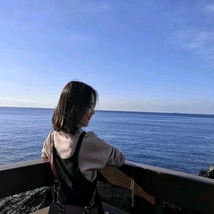 源源批发部砰福军达名直播号