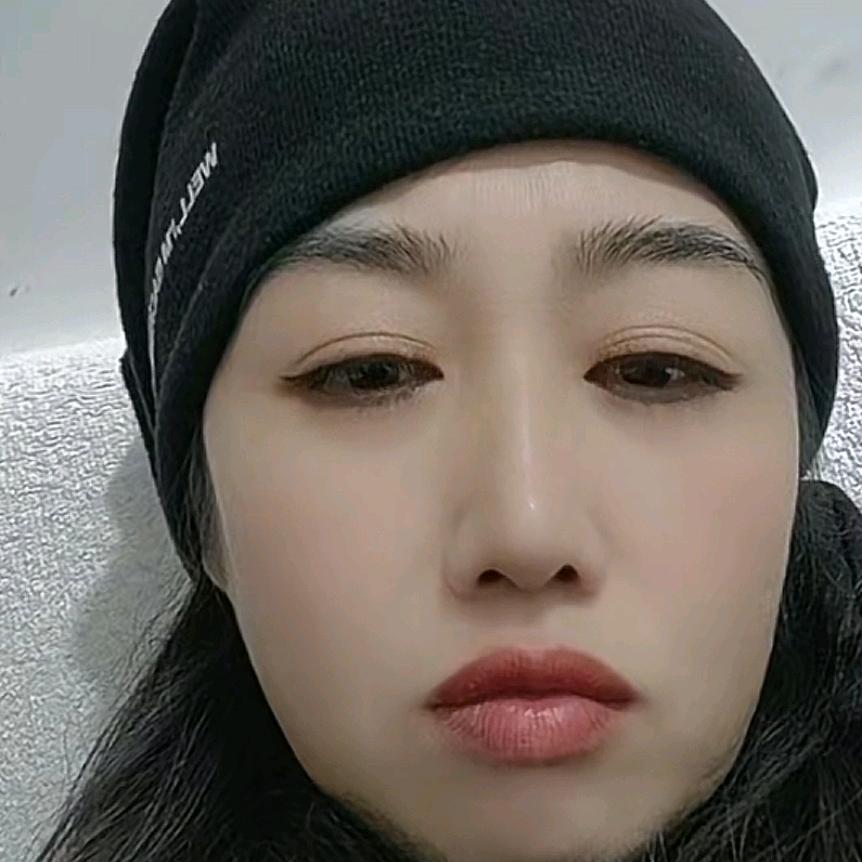 蜜糖,
