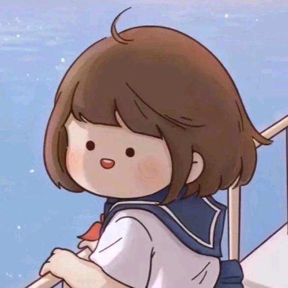 佳宝贝