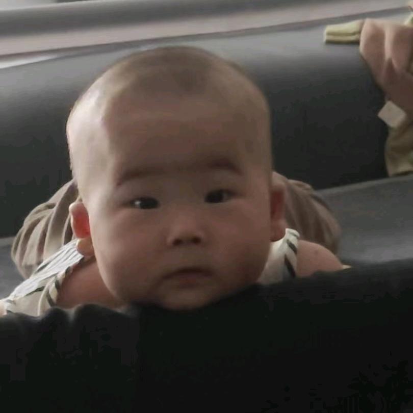 航宇麻麻👩‍👦（带娃中）