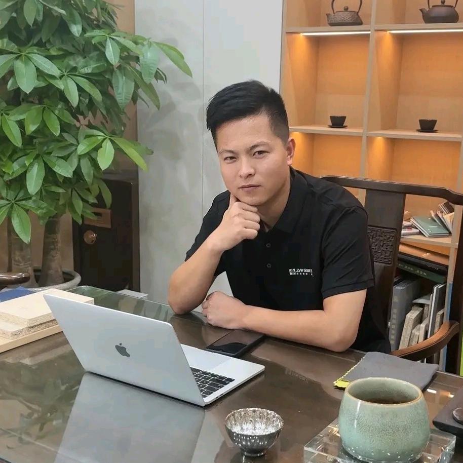 慕斯板材全屋定制供应商