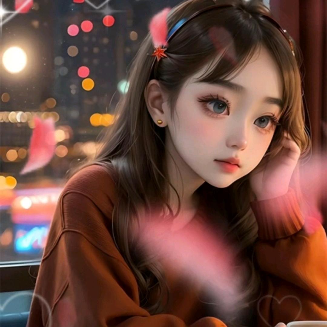 ✦᭄何包满满᭄ꦿ1314໊