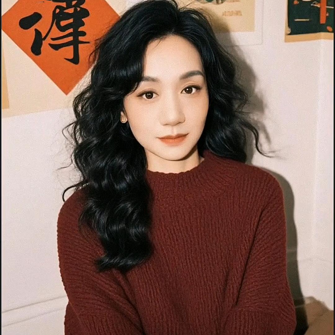 刘漂亮