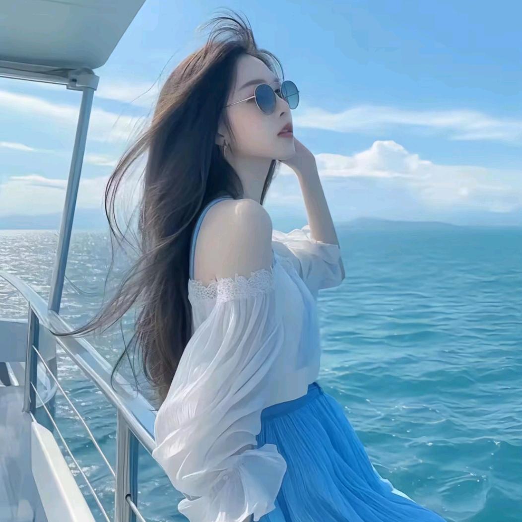 浅浅*꒰ঌ*时光
