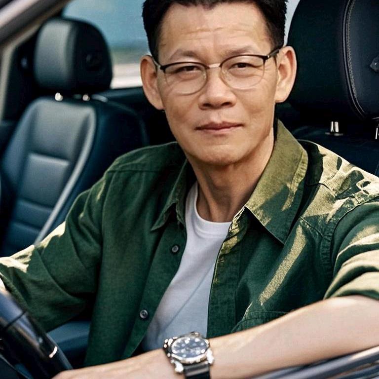 爱得太糊涂