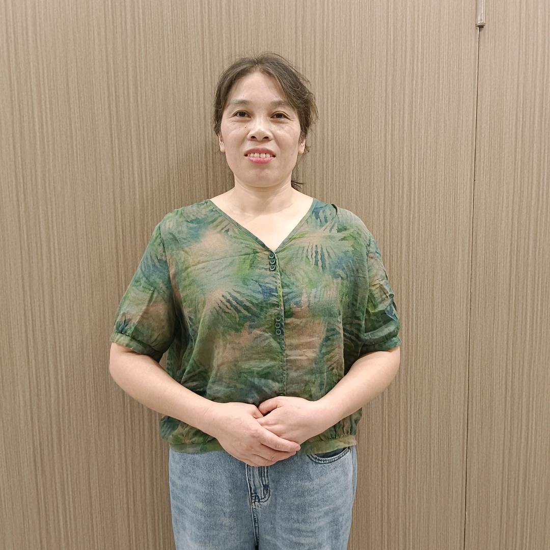 干里来相会
