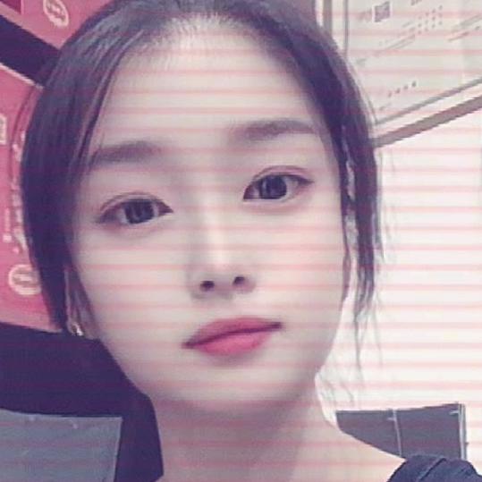 嘉祥徐大侠龙虾李姐
