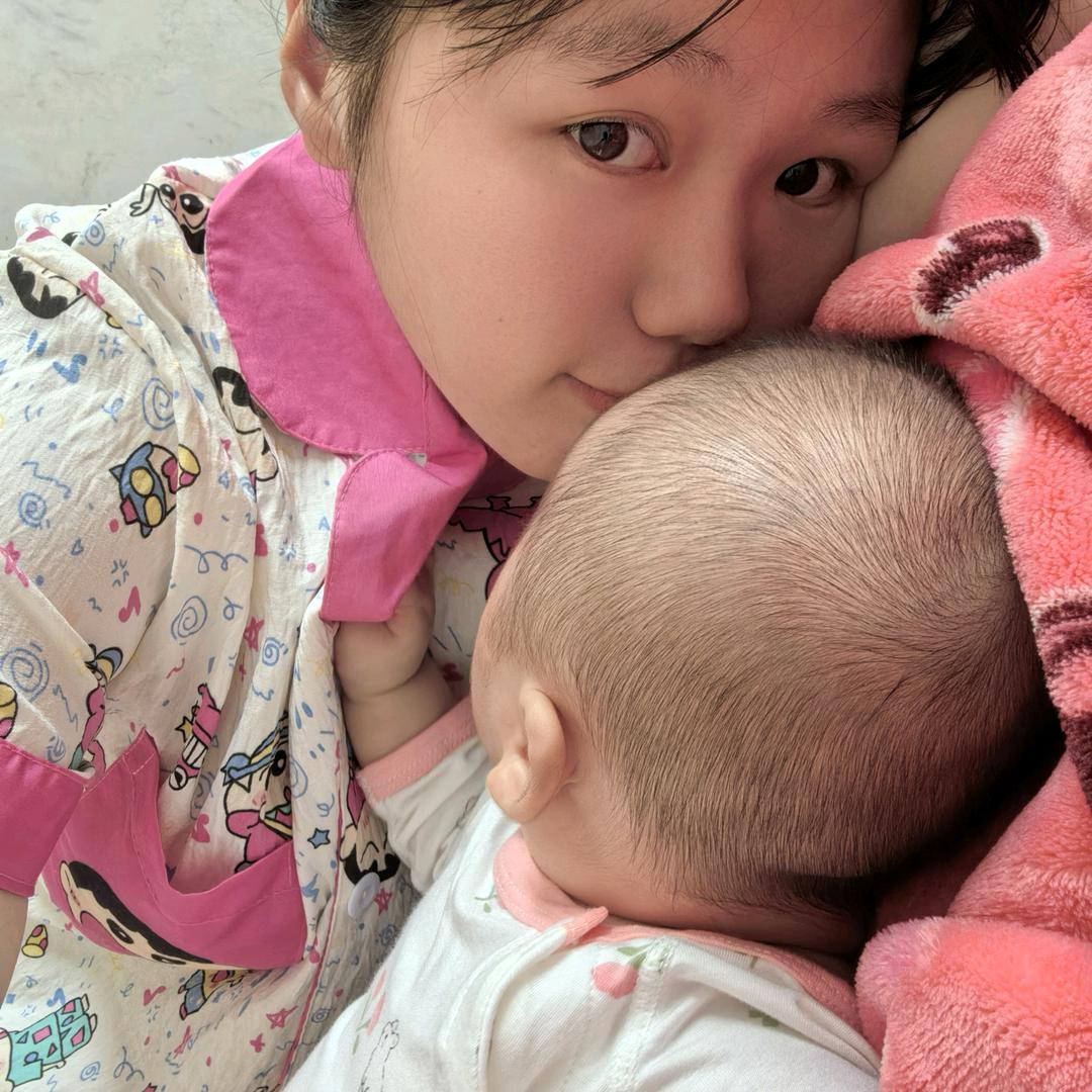 阿贝贝
