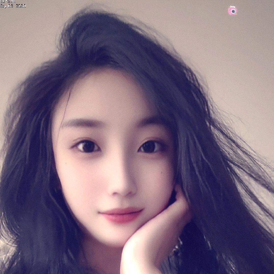 会姐💕优选好物