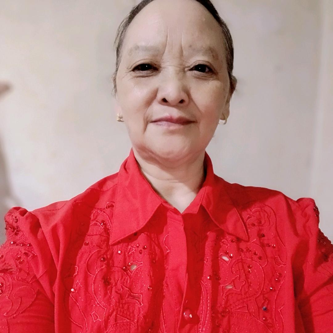 杨姐直播时间！中午12点10分