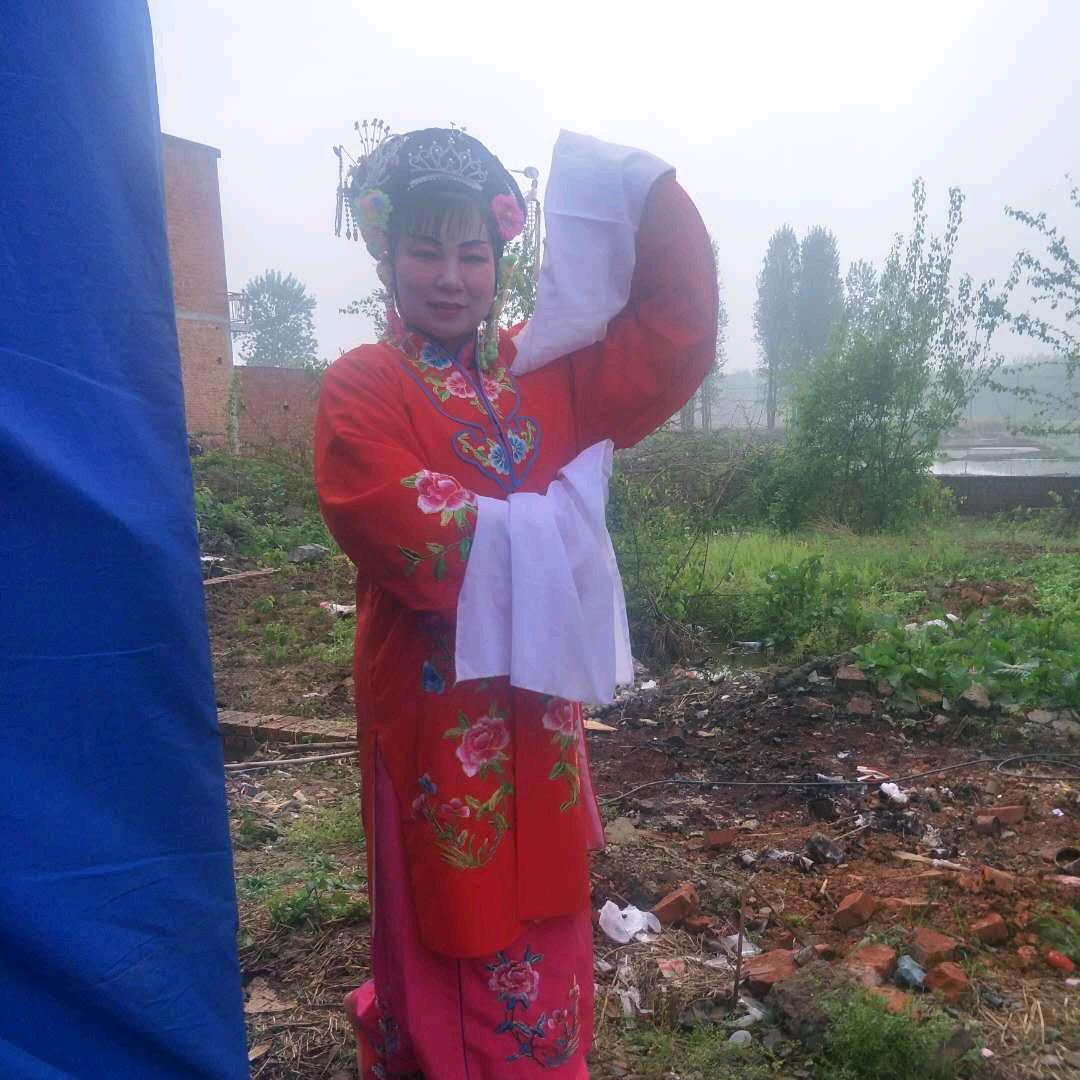 吉祥