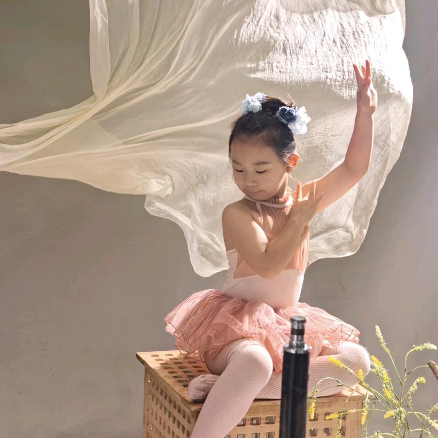 小出溜