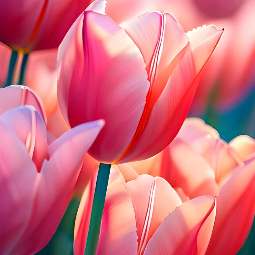 @累了，🌺谁心疼，🦋🦋